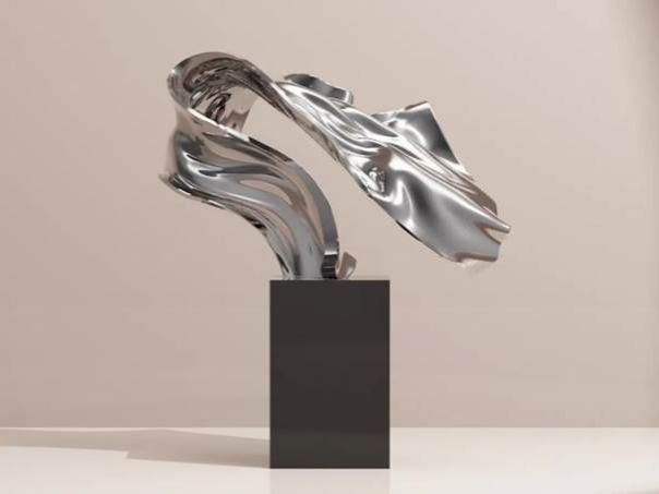 世界杯投注平台