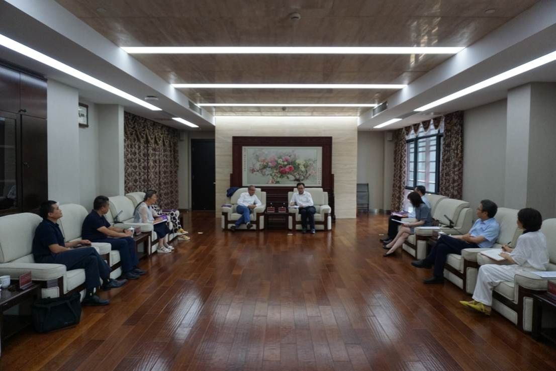 世界杯投注平台