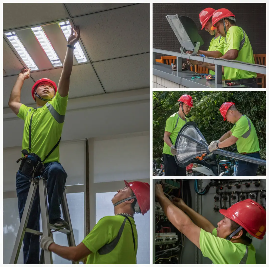 世界杯投注平台