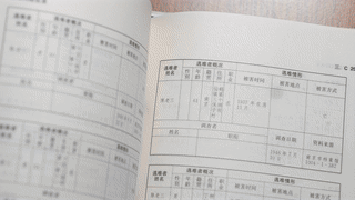 世界杯投注平台