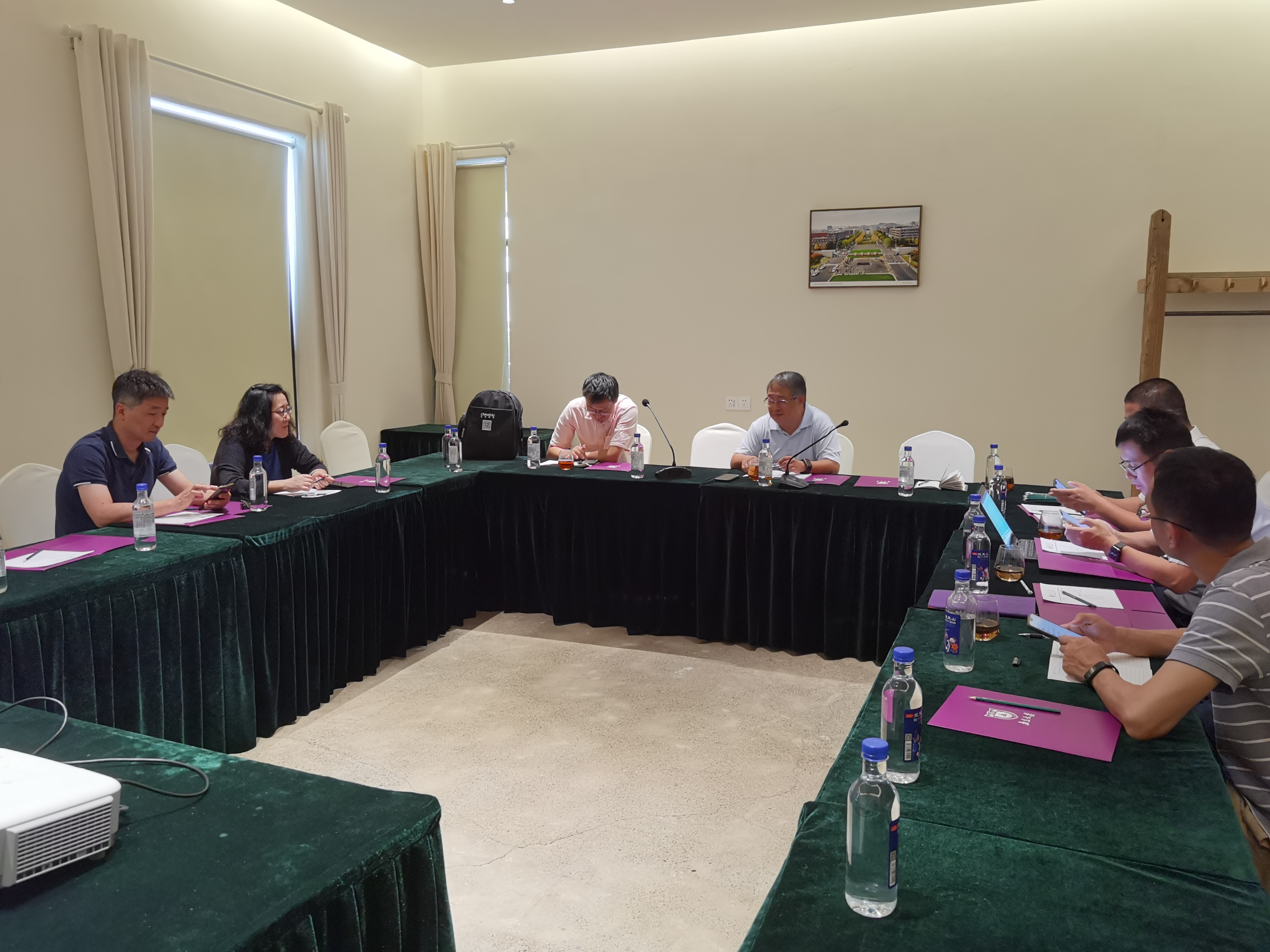 世界杯投注平台