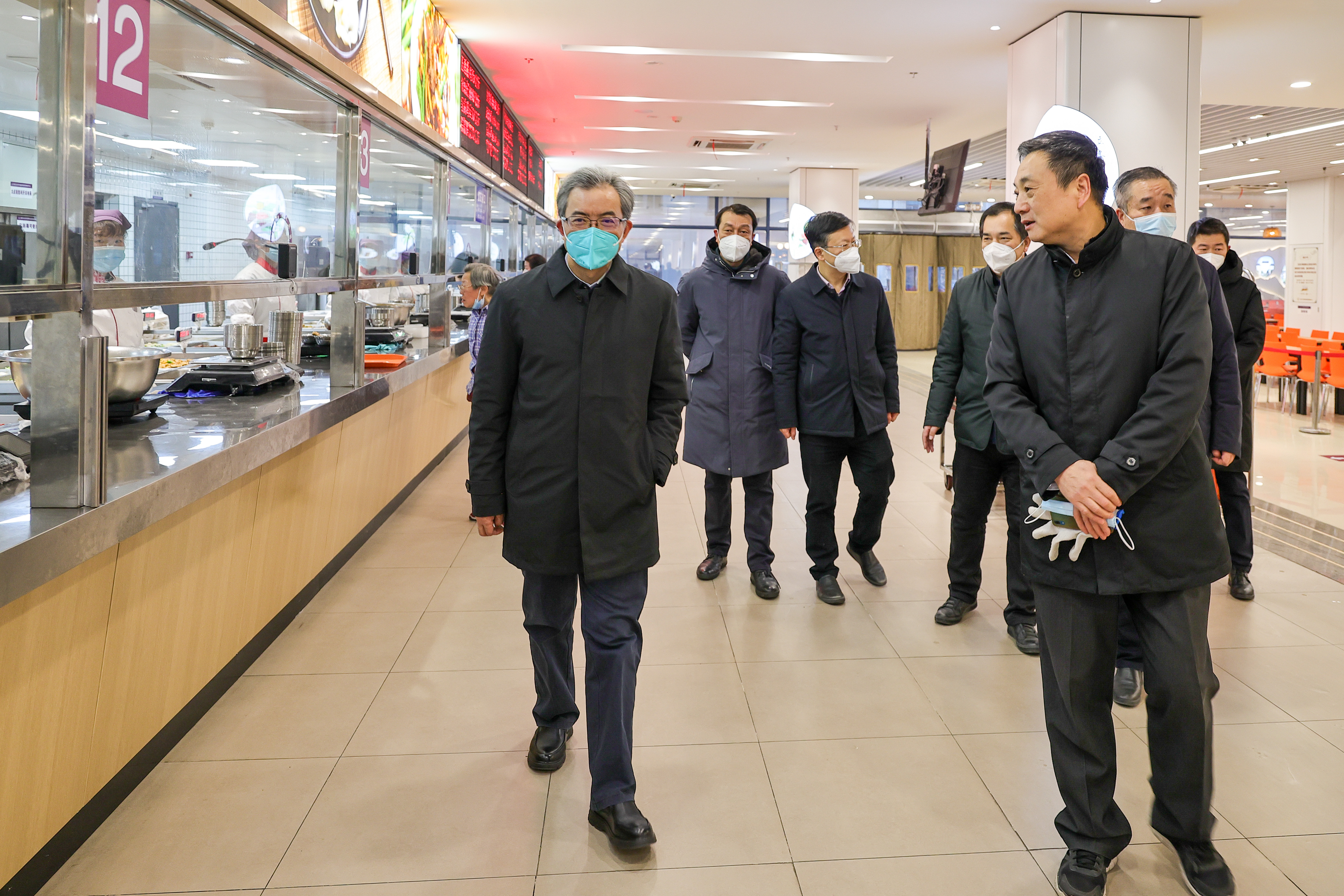 世界杯投注平台