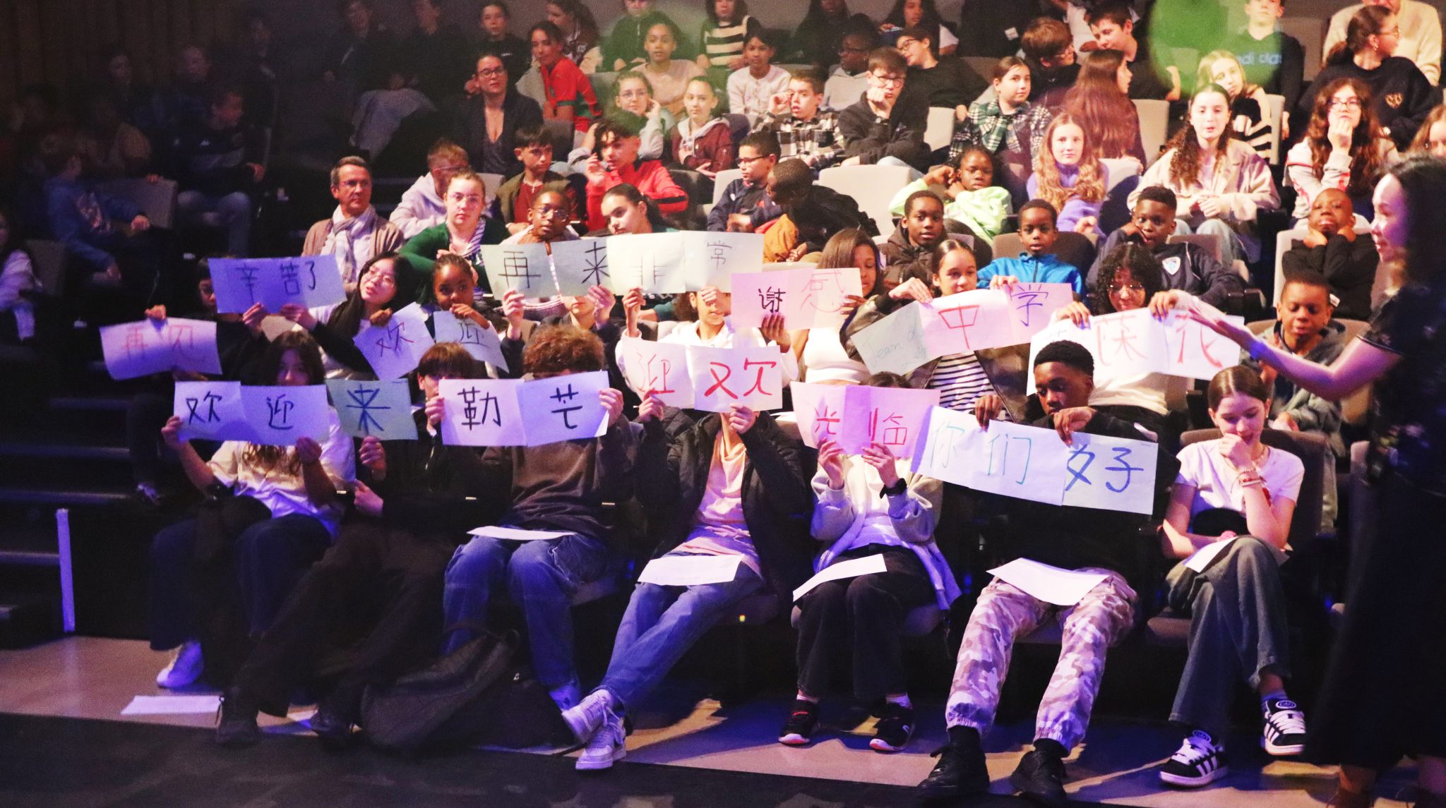 世界杯投注平台