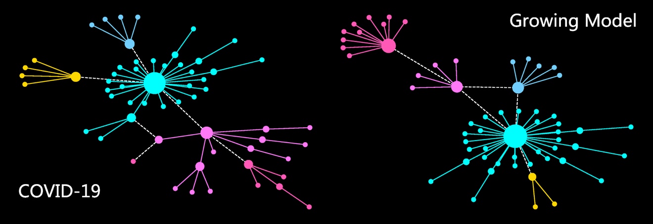 世界杯投注平台