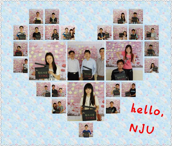 世界杯投注平台