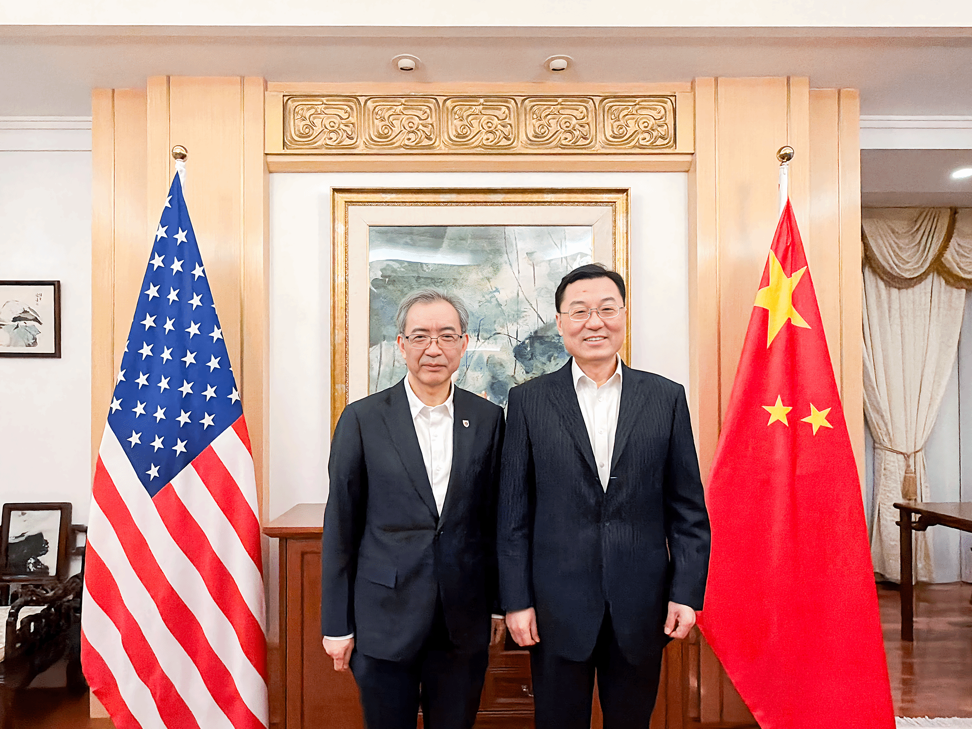 世界杯投注平台