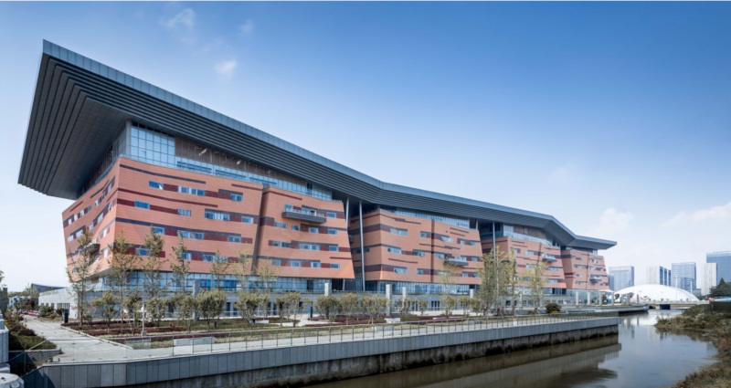 世界杯投注平台