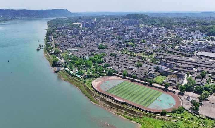 世界杯投注平台