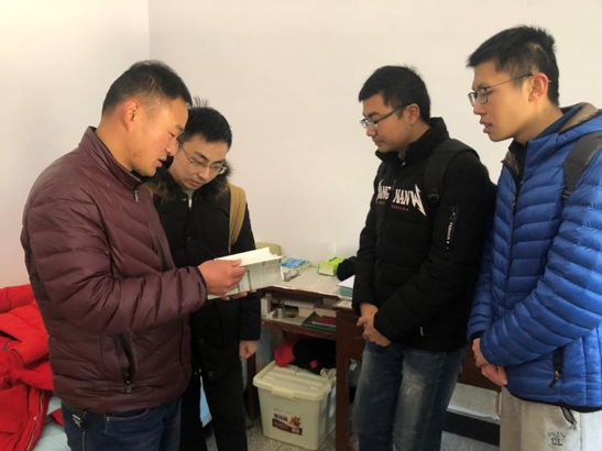 世界杯投注平台