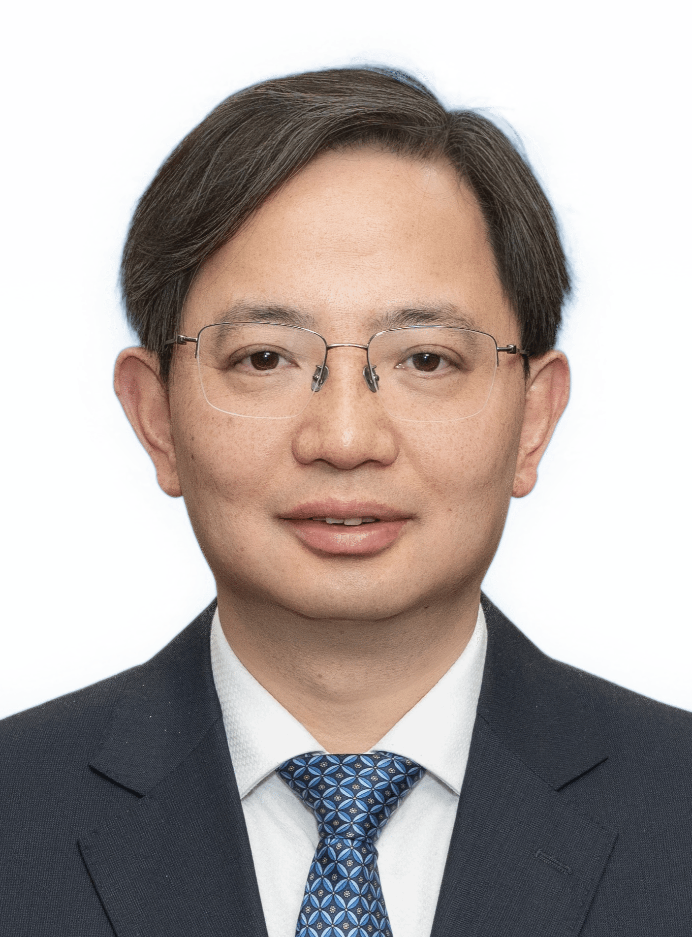 世界杯投注平台