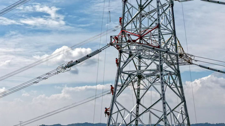 世界杯投注平台