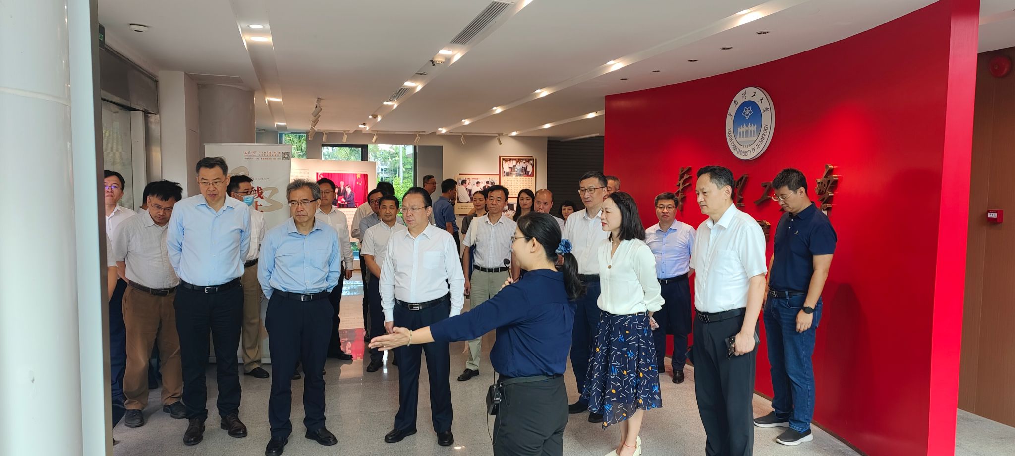 世界杯投注平台