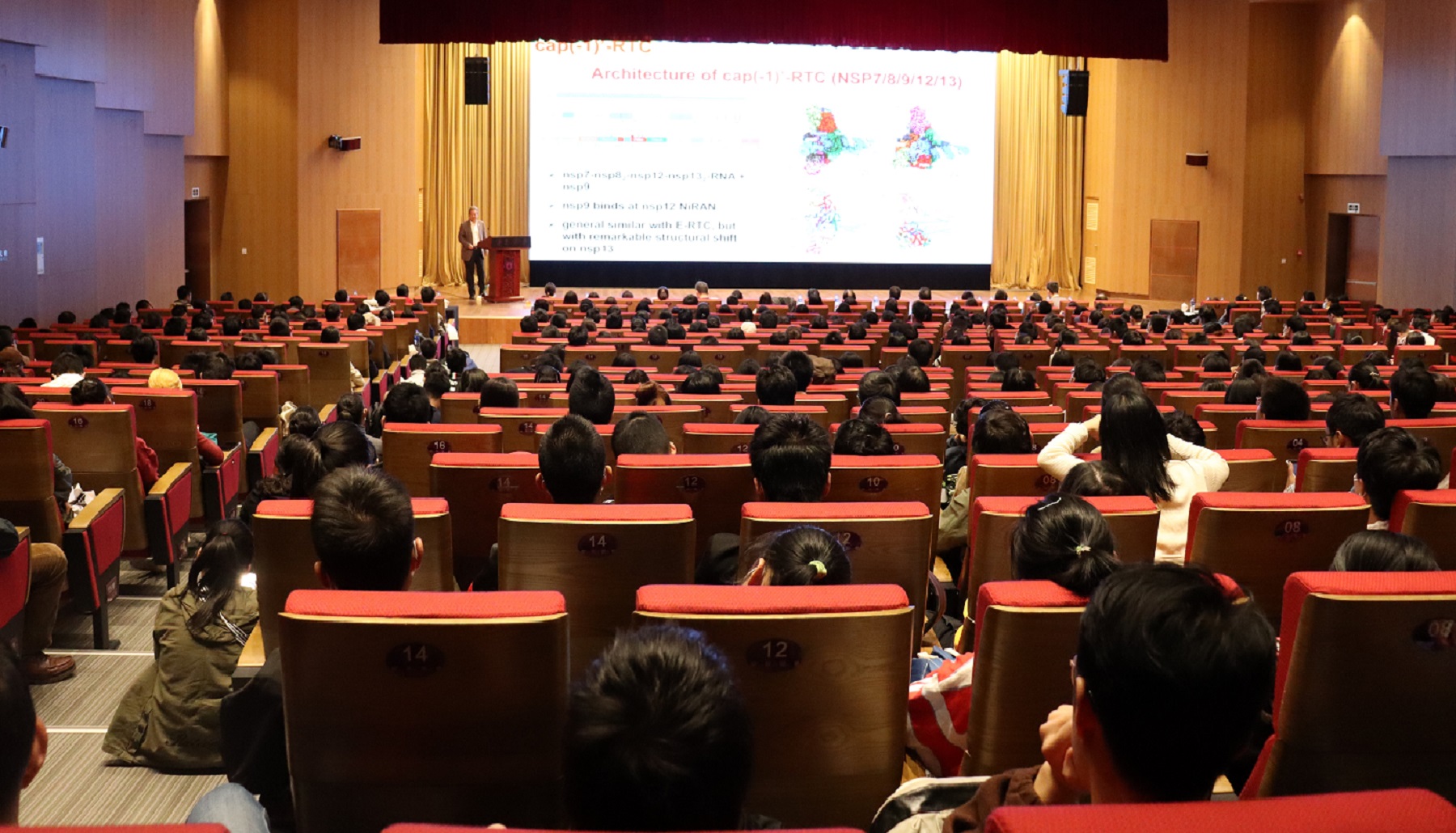 世界杯投注平台