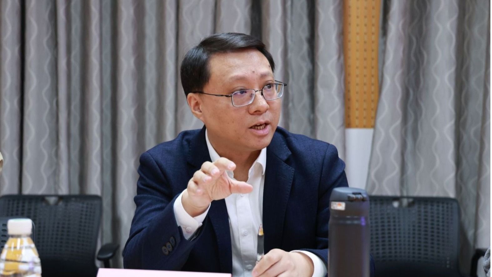 世界杯投注平台