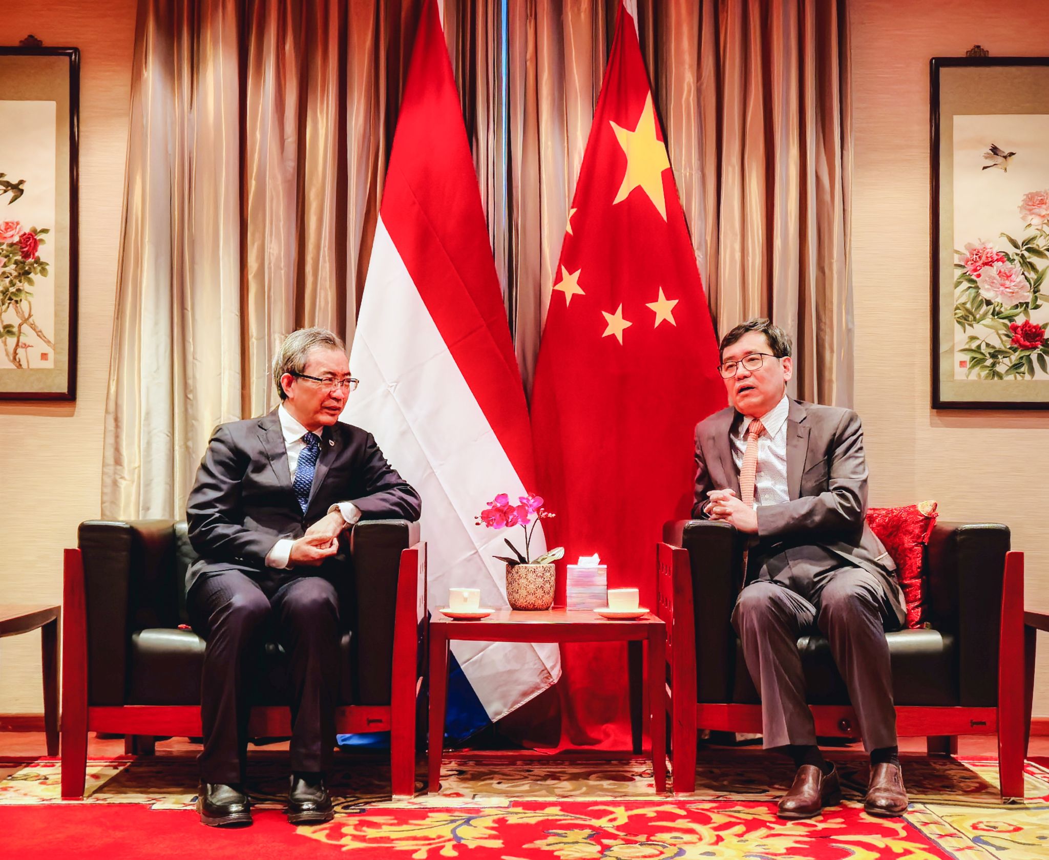 世界杯投注平台