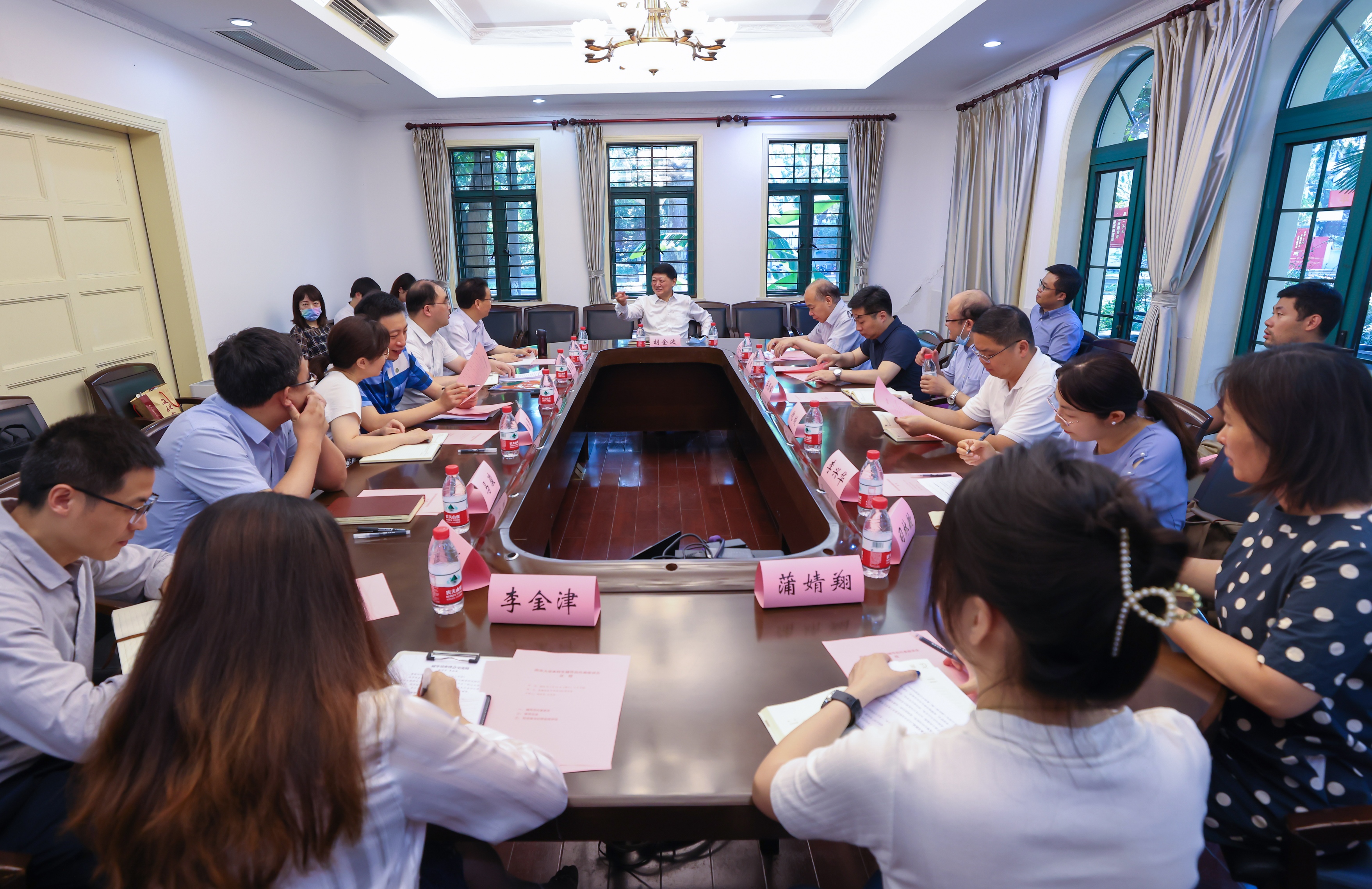 世界杯投注平台