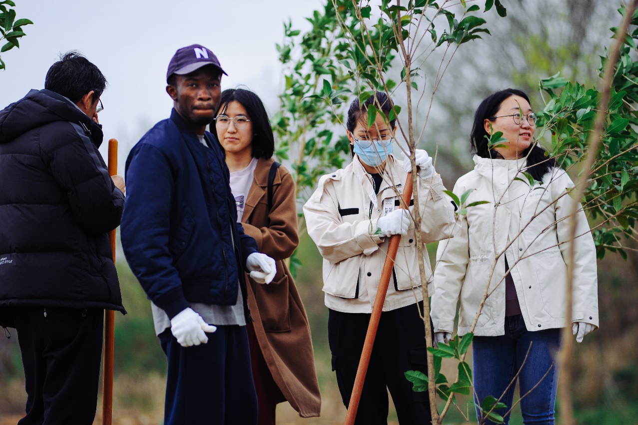 世界杯投注平台