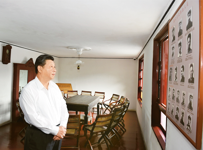 世界杯投注平台