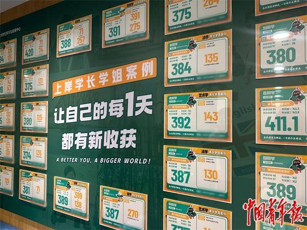 世界杯投注平台