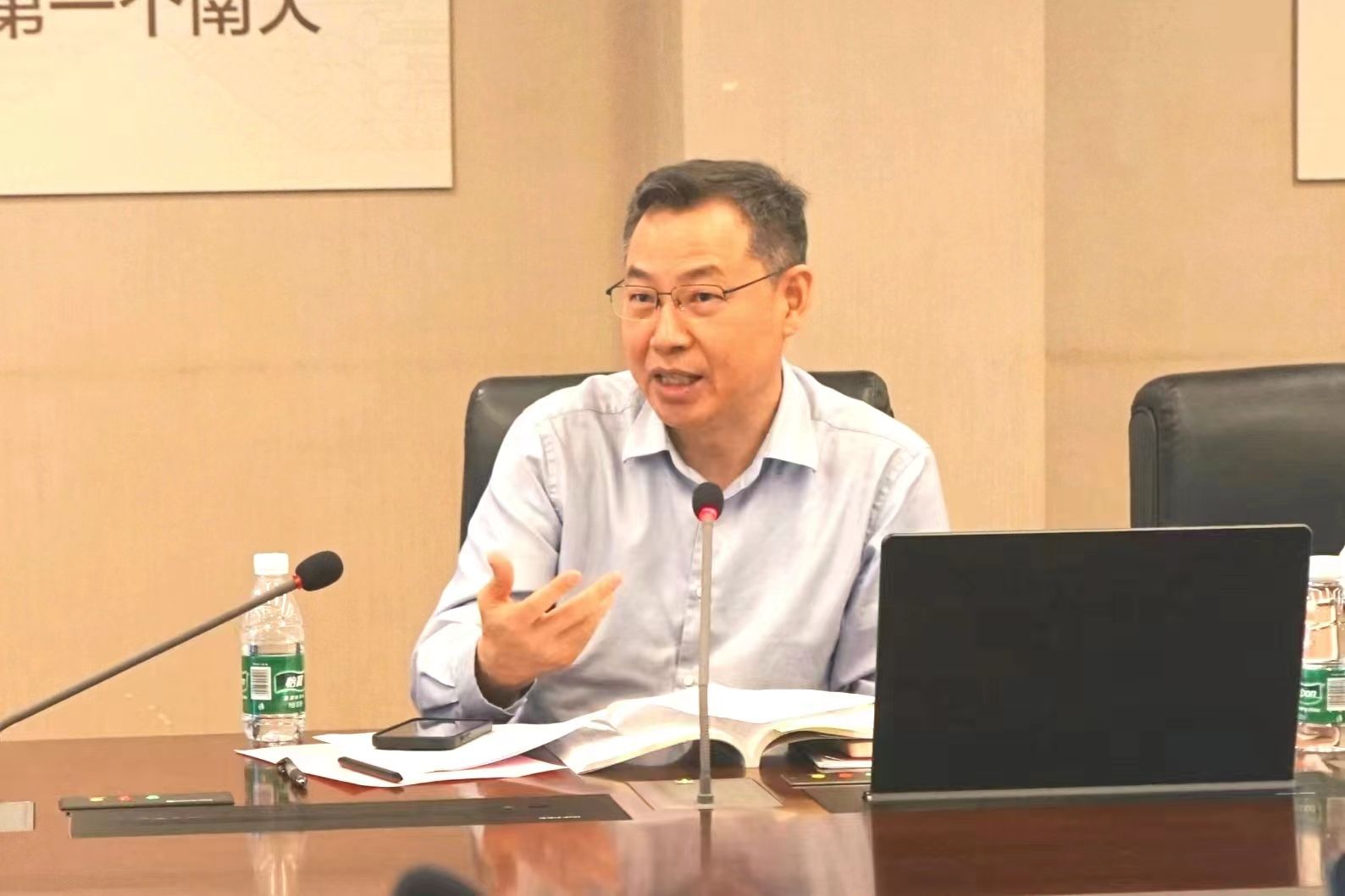 世界杯投注平台