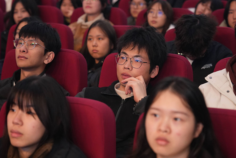 世界杯投注平台