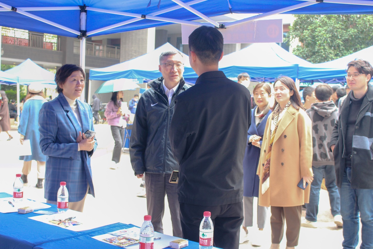 世界杯投注平台