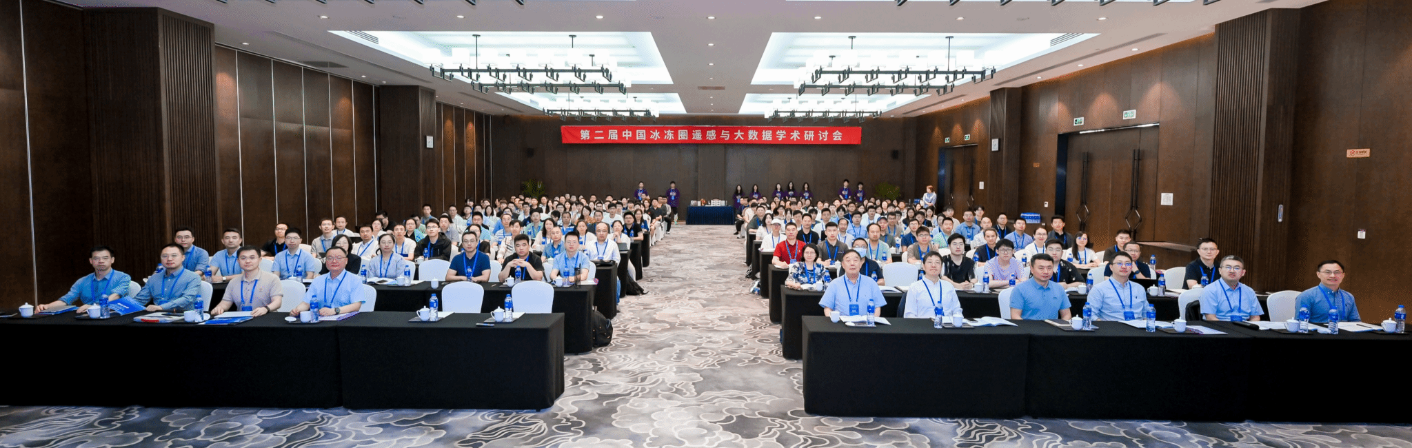 世界杯投注平台