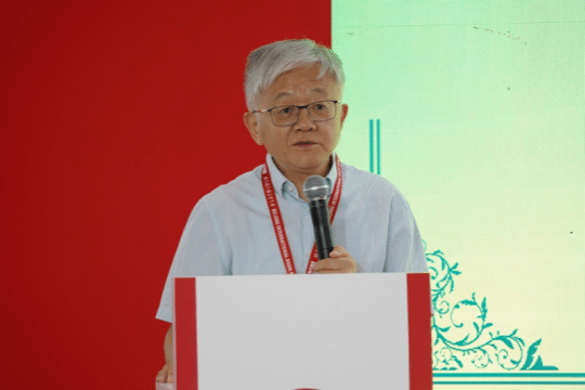 世界杯投注平台