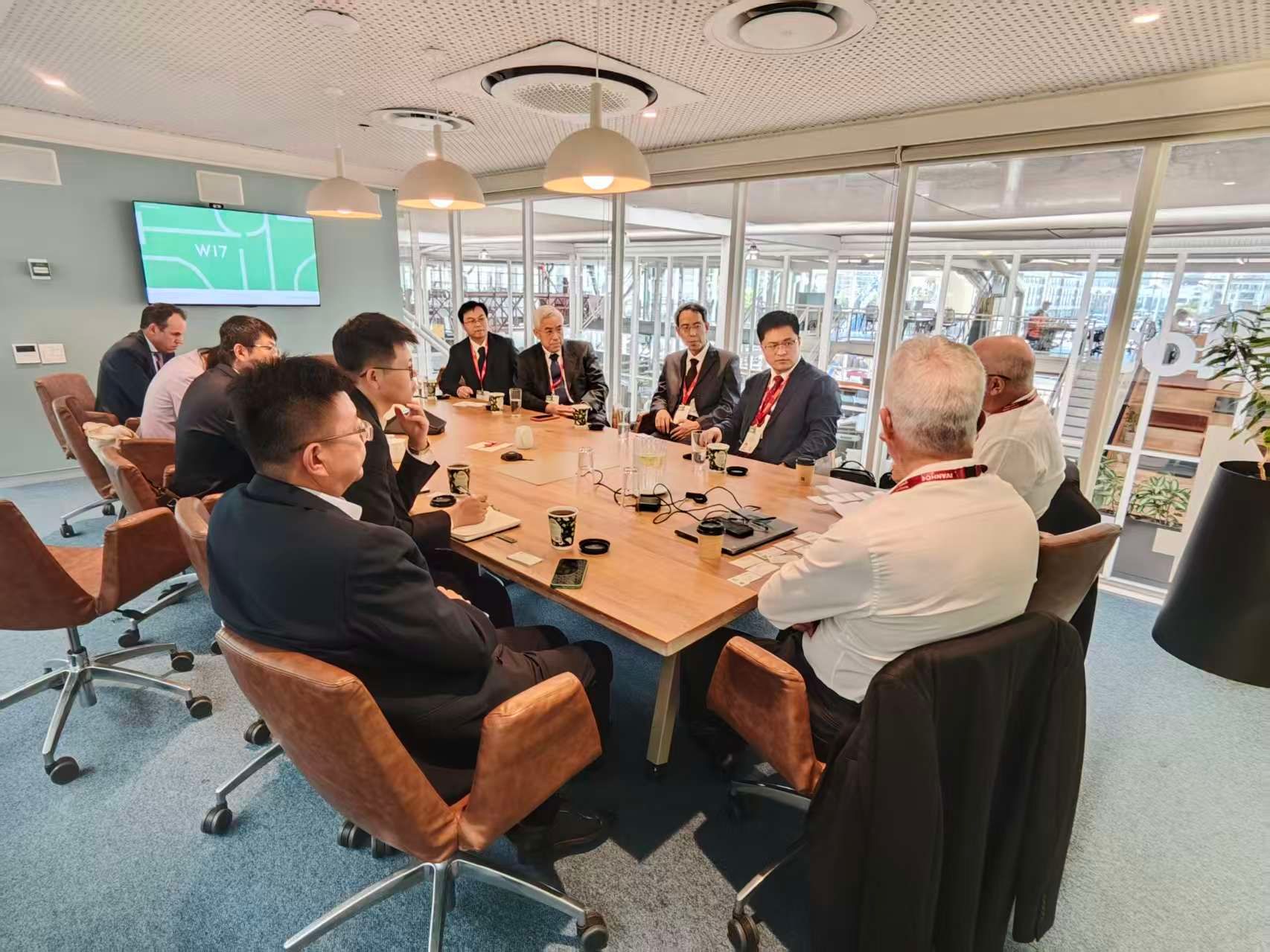 世界杯投注平台