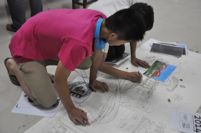 世界杯投注平台