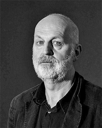 李白在现当代英语诗歌中的五个剪影 世界杯投注平台