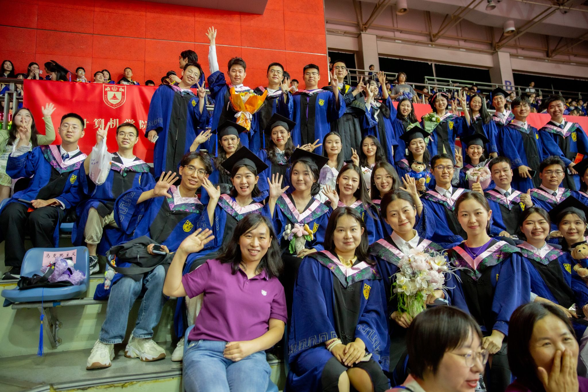 世界杯投注平台