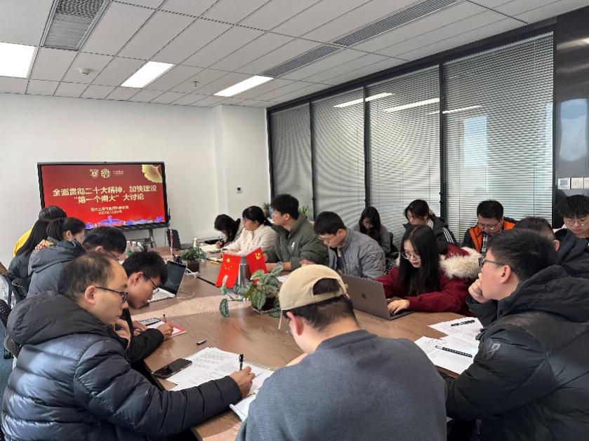 世界杯投注平台