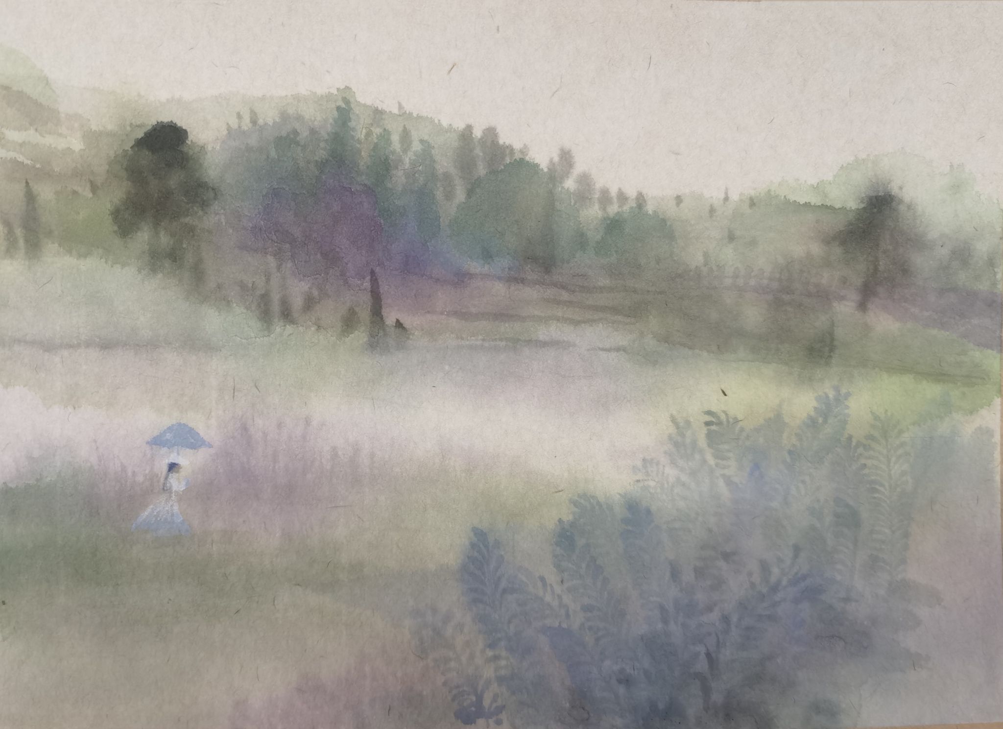 世界杯投注平台