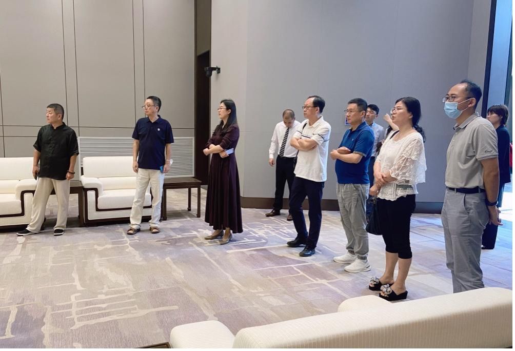 世界杯投注平台