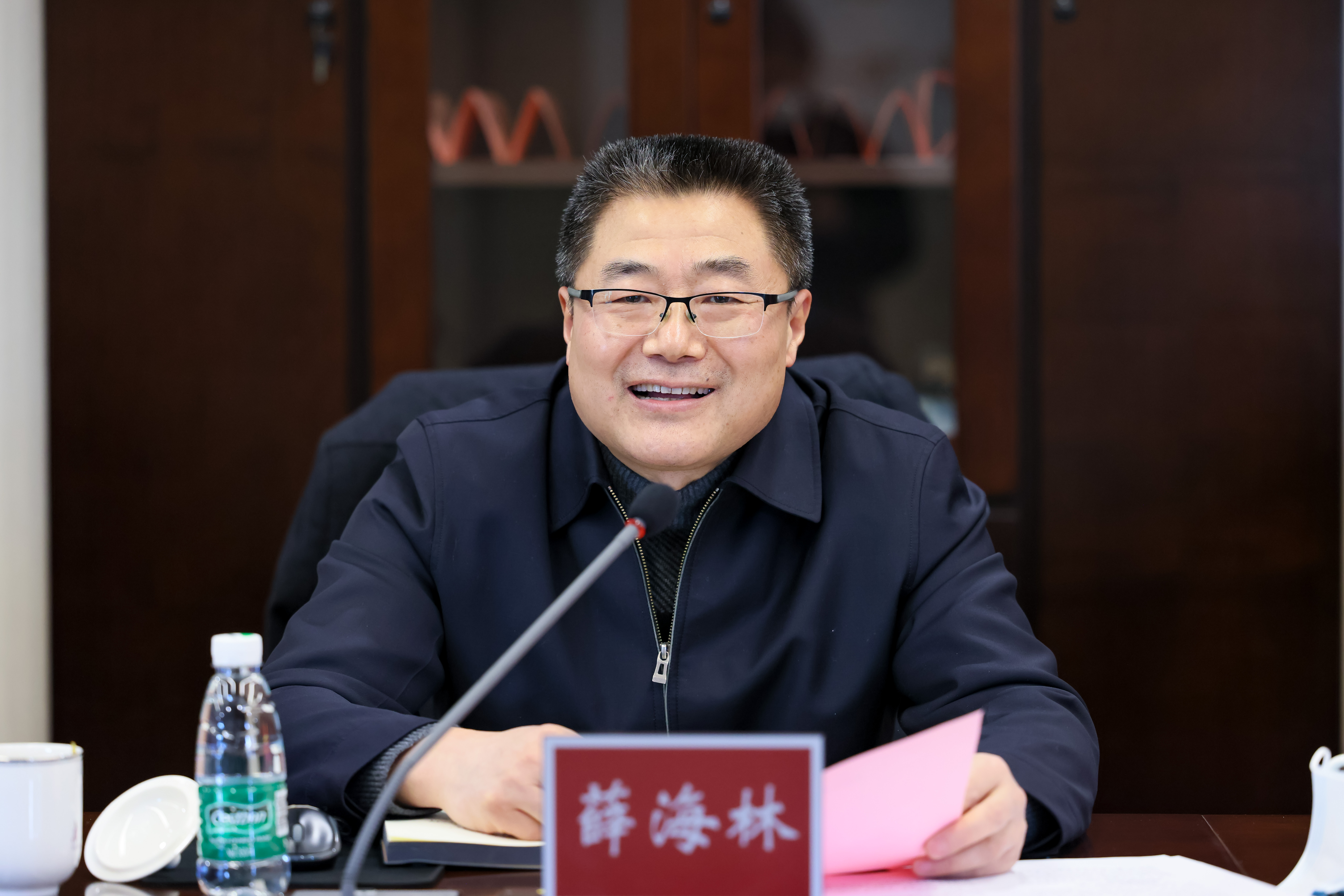 世界杯投注平台