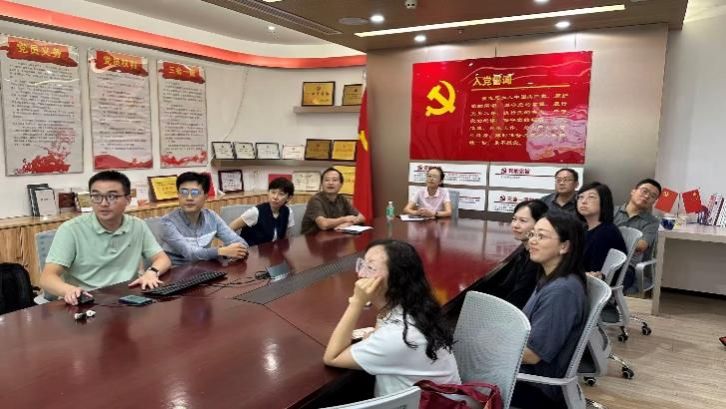 世界杯投注平台