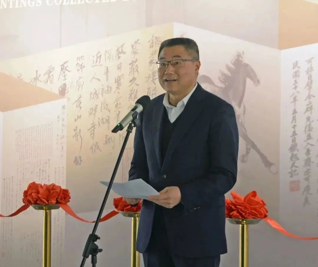 世界杯投注平台