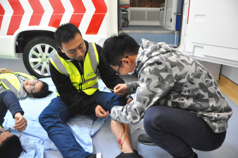 世界杯投注平台