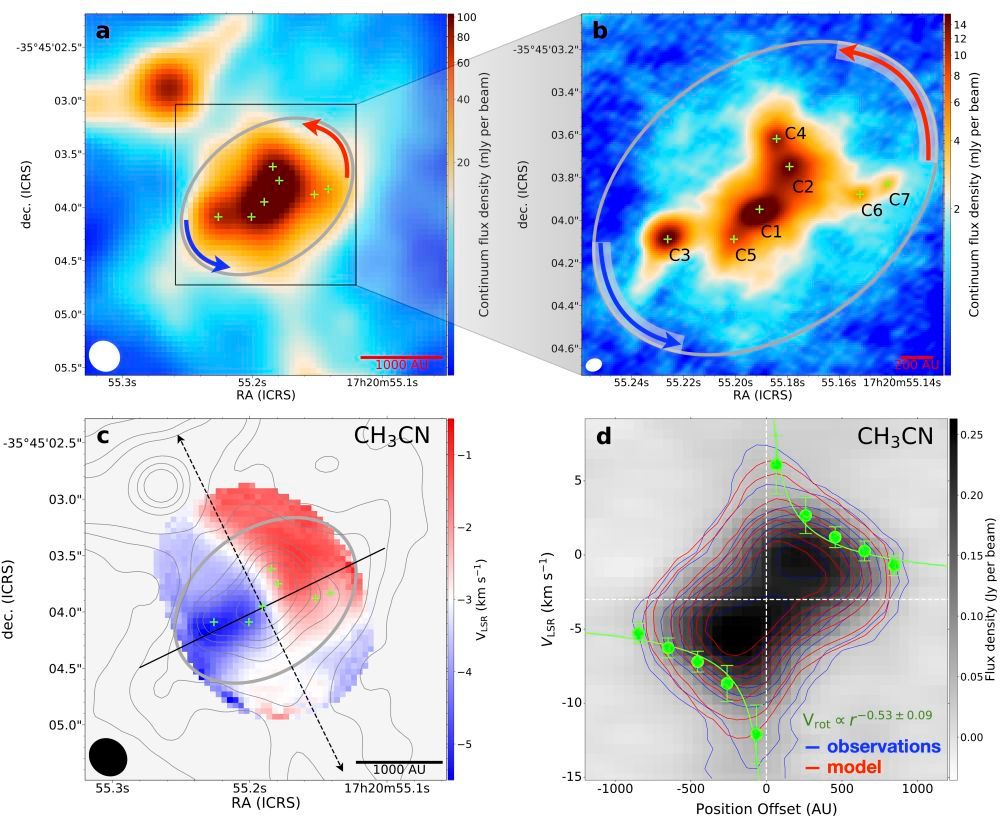 世界杯投注平台
