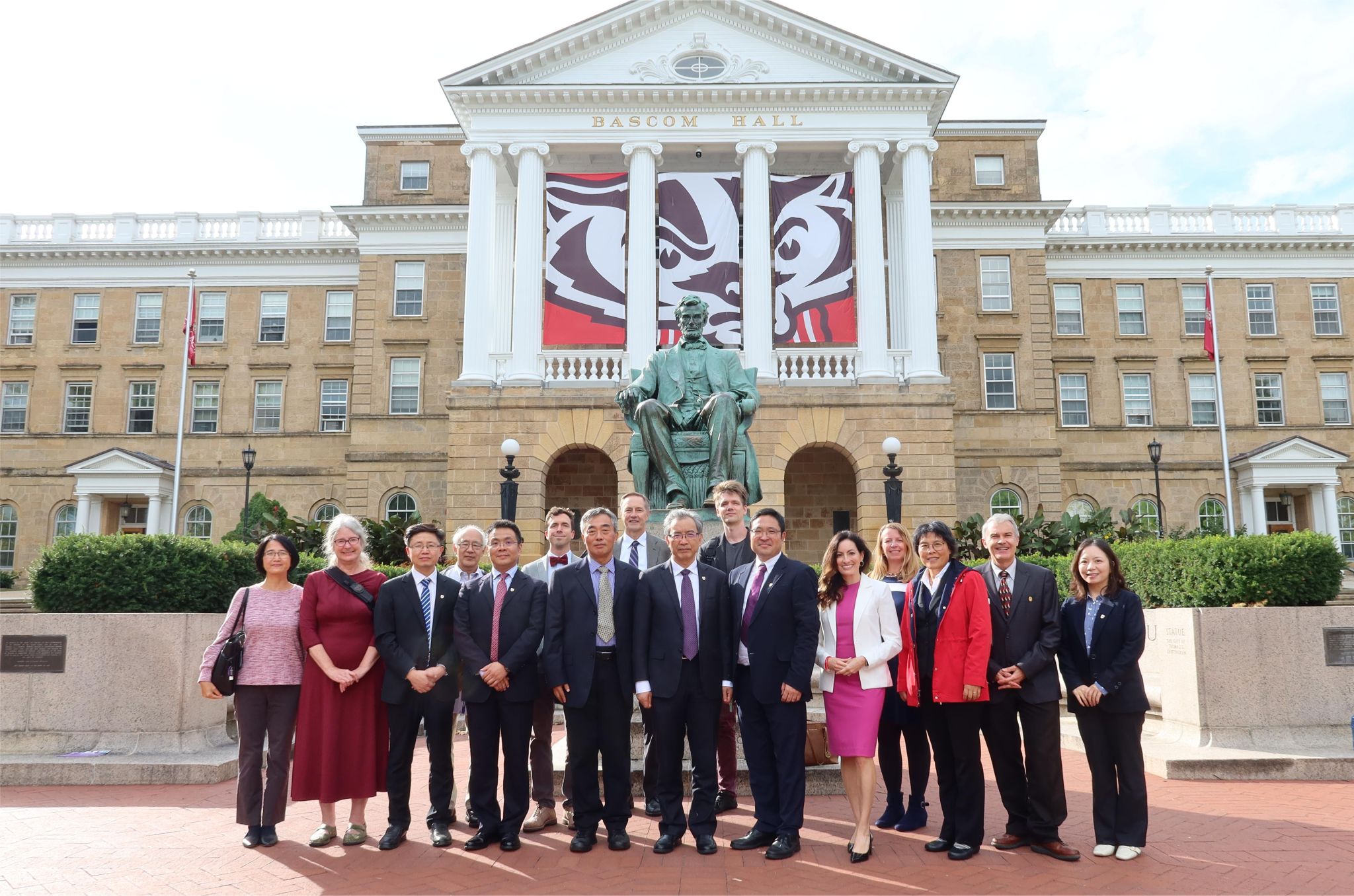 世界杯投注平台