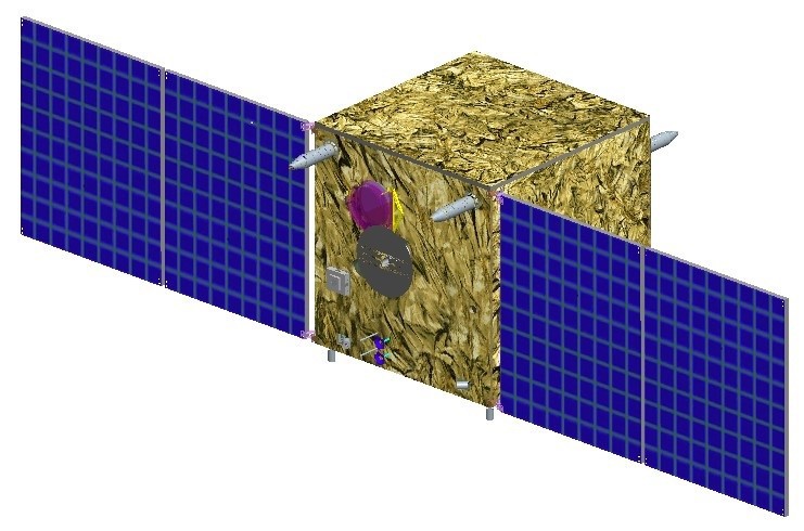 世界杯投注平台