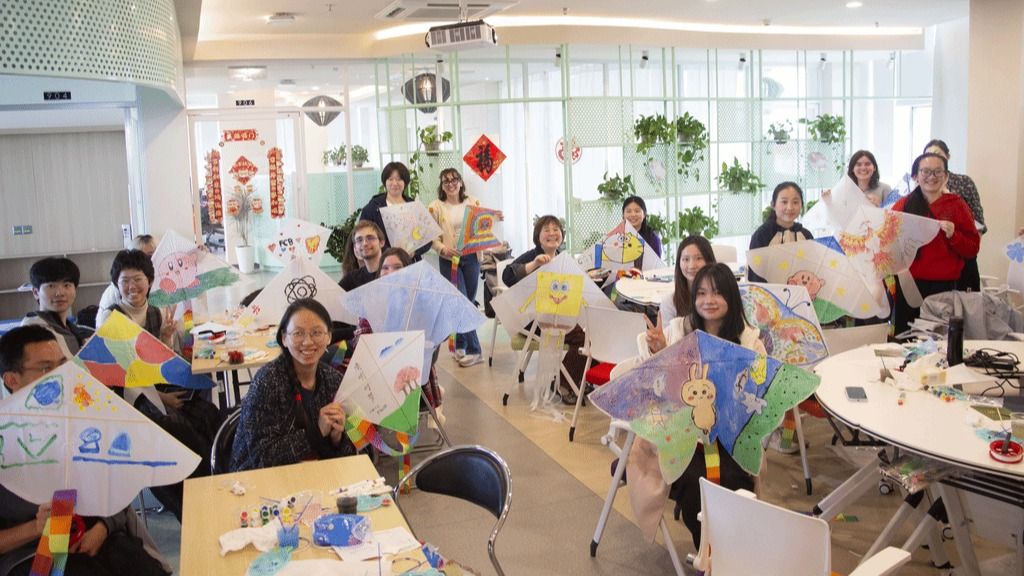 世界杯投注平台