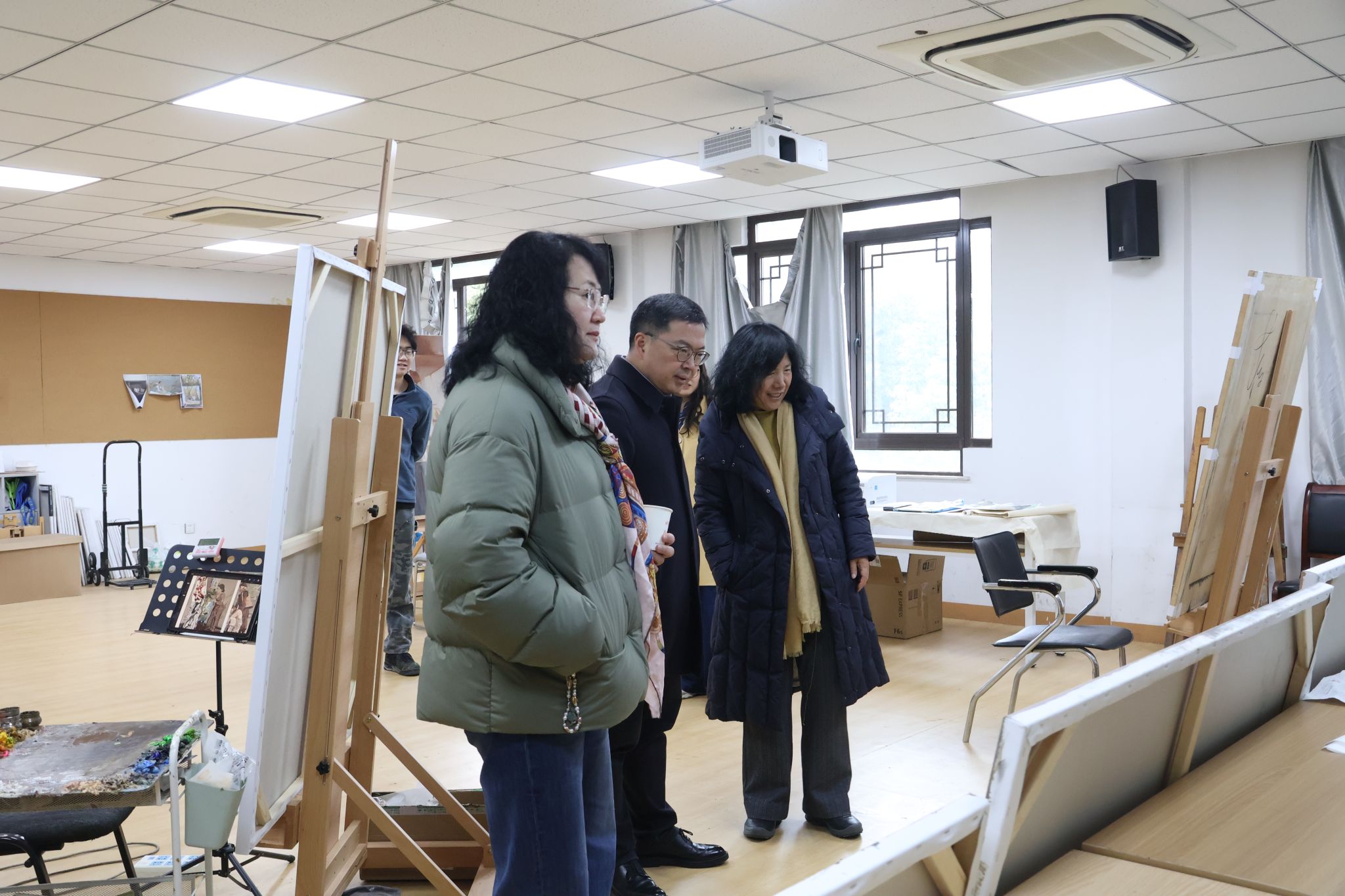 世界杯投注平台