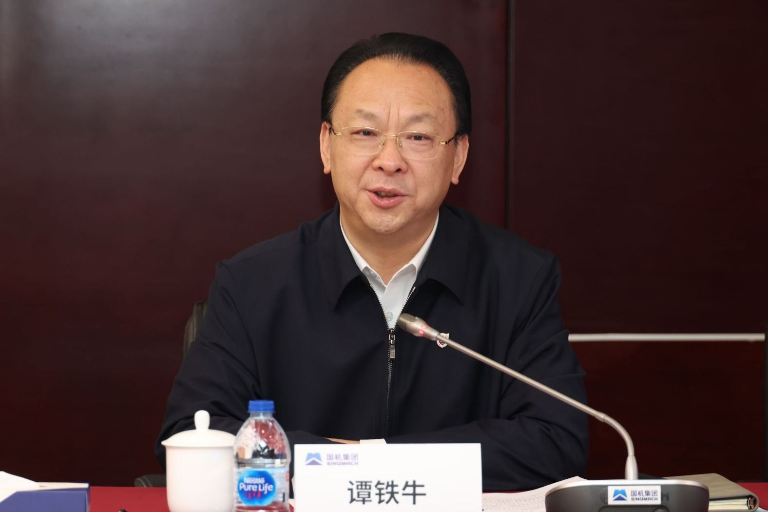 世界杯投注平台