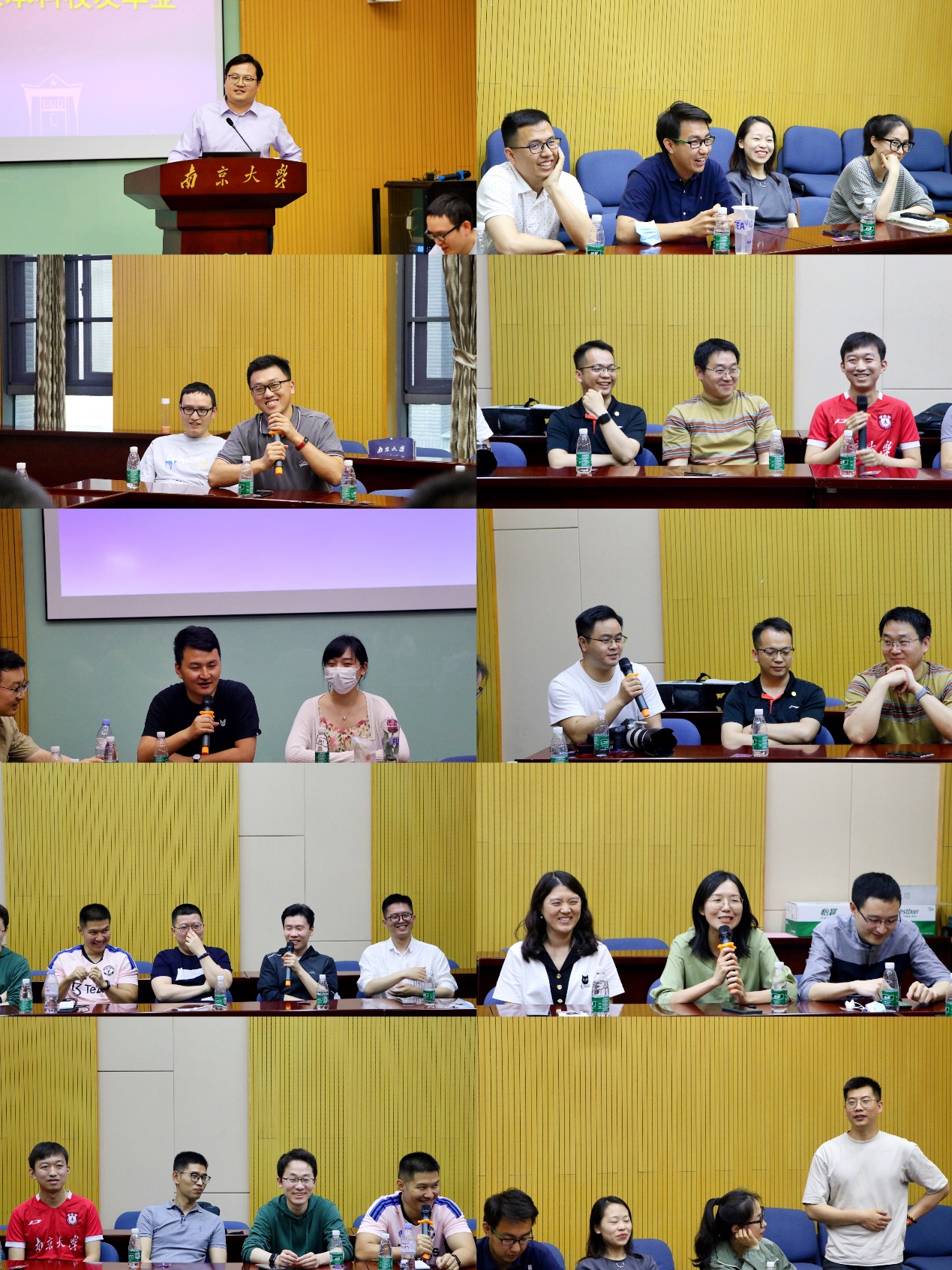 世界杯投注平台