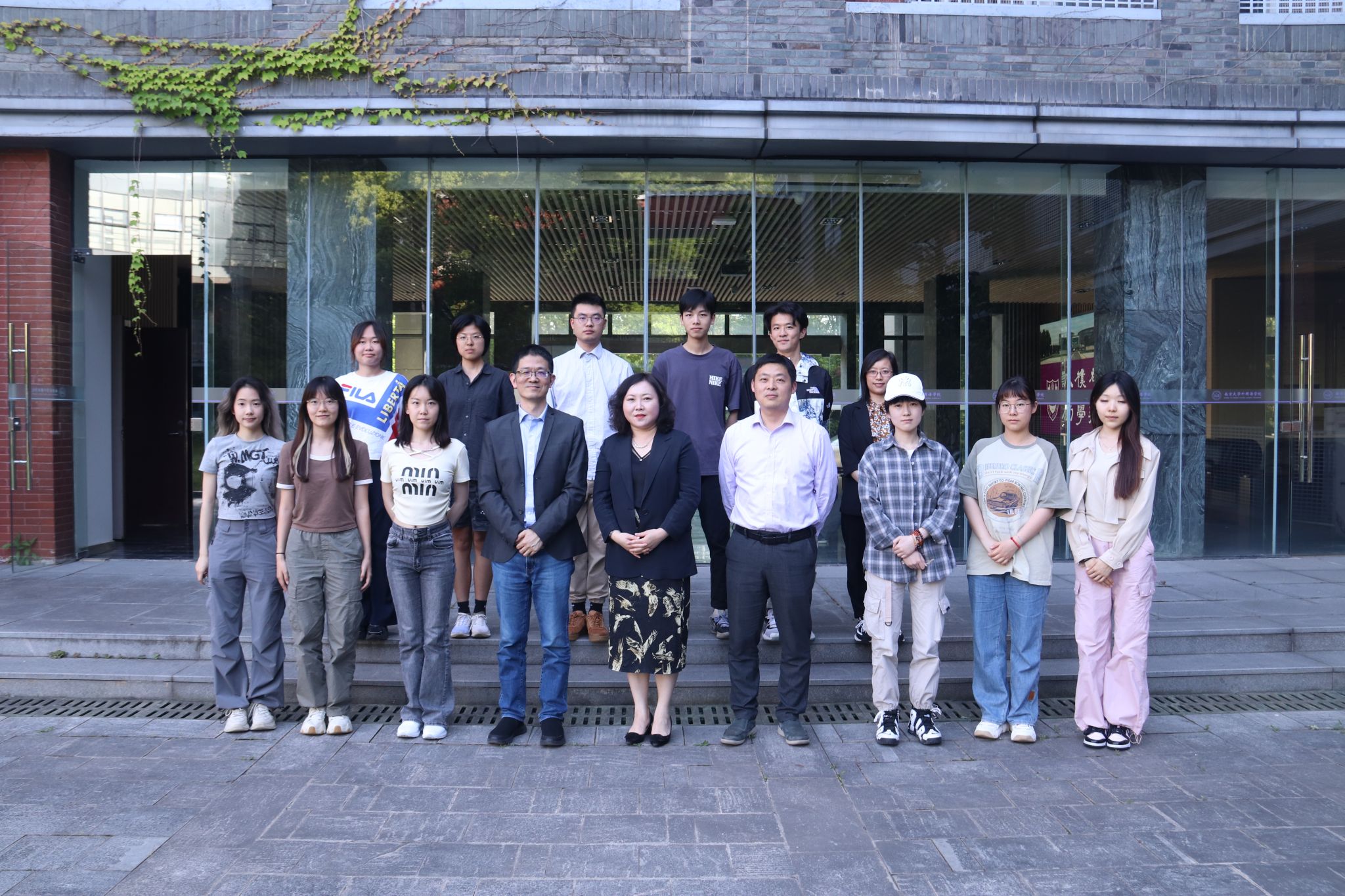 世界杯投注平台