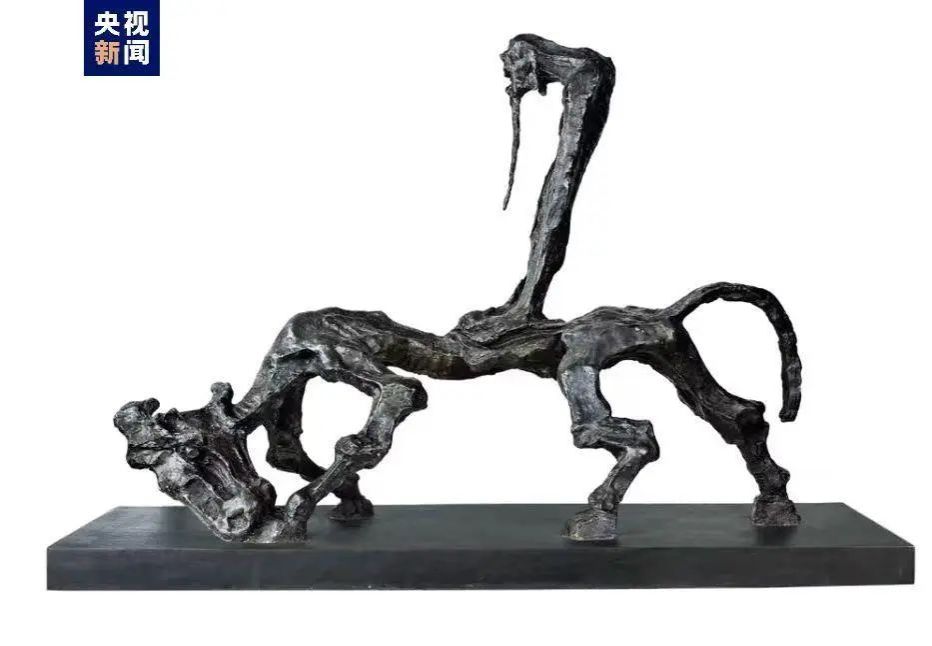 世界杯投注平台