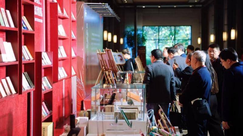 世界杯投注平台