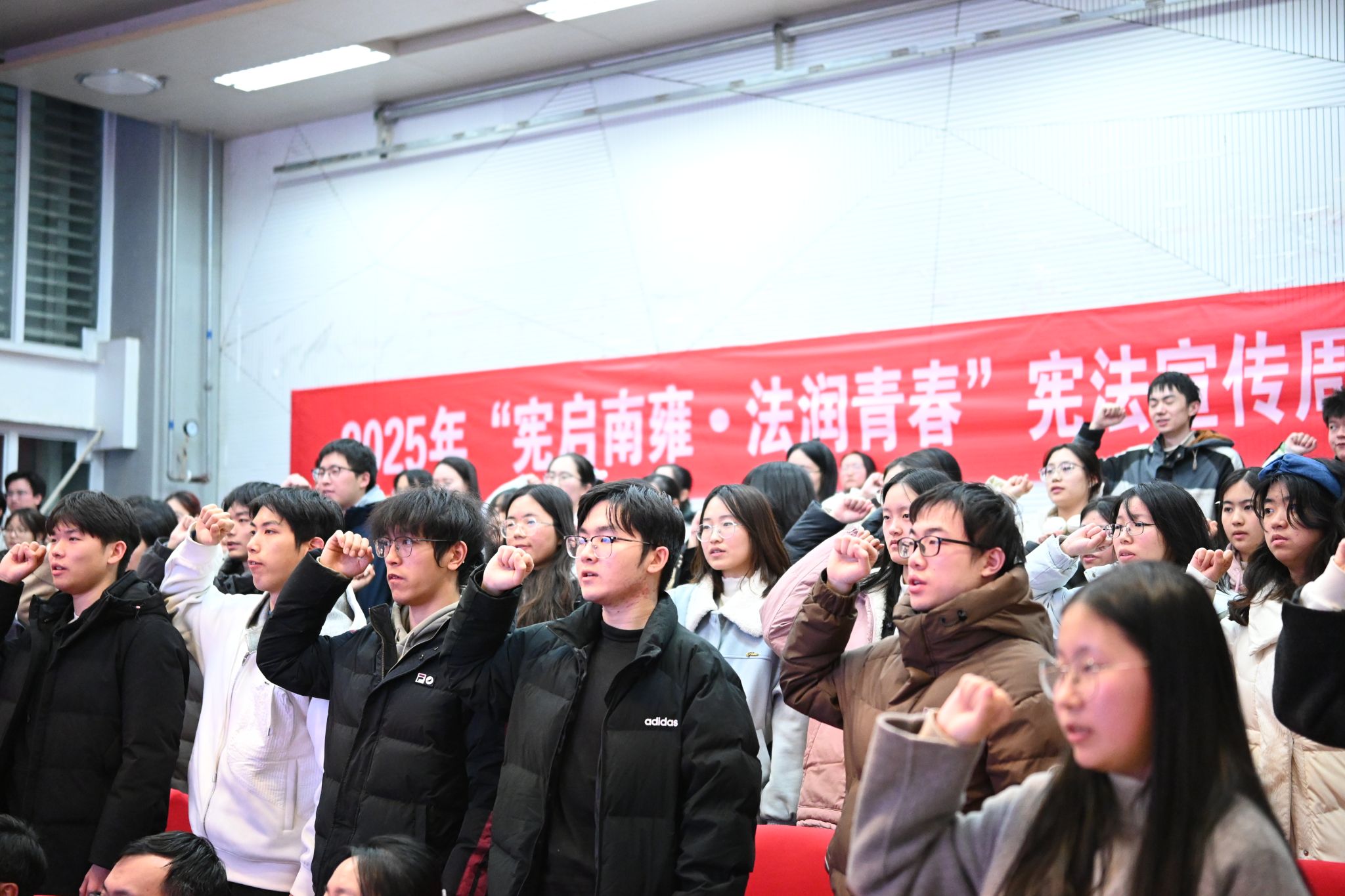 世界杯投注平台